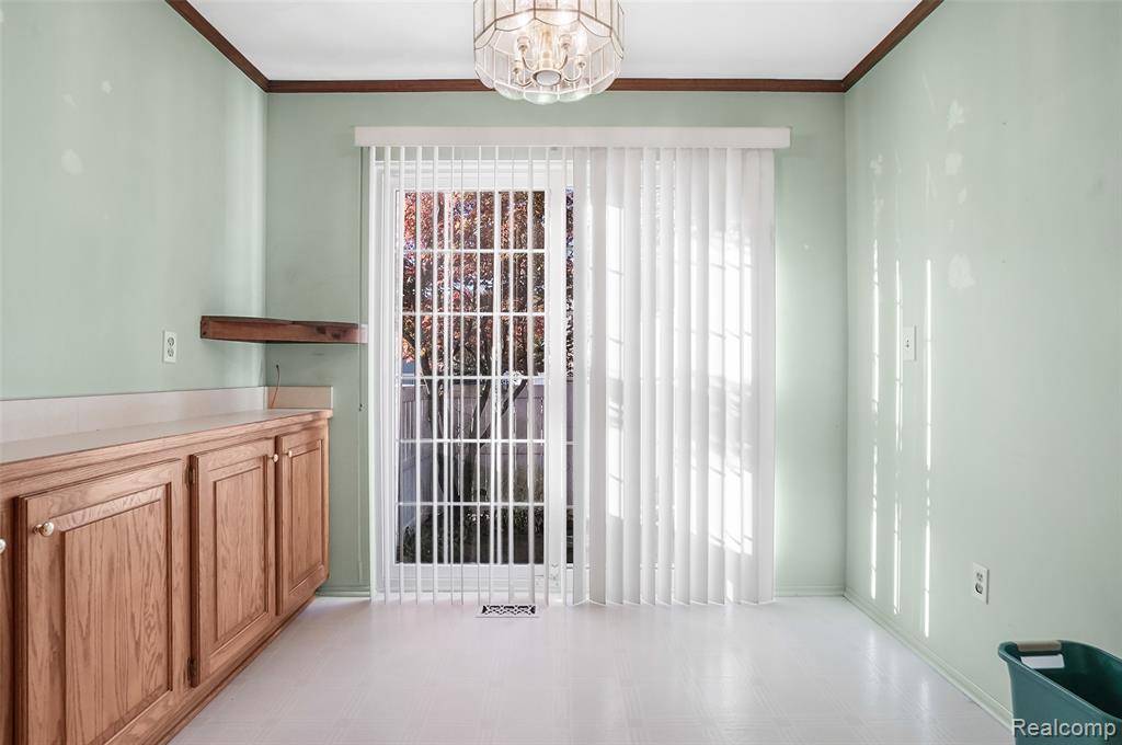 42142 Gladwin Street, Novi, MI 48167 — Photo 13
