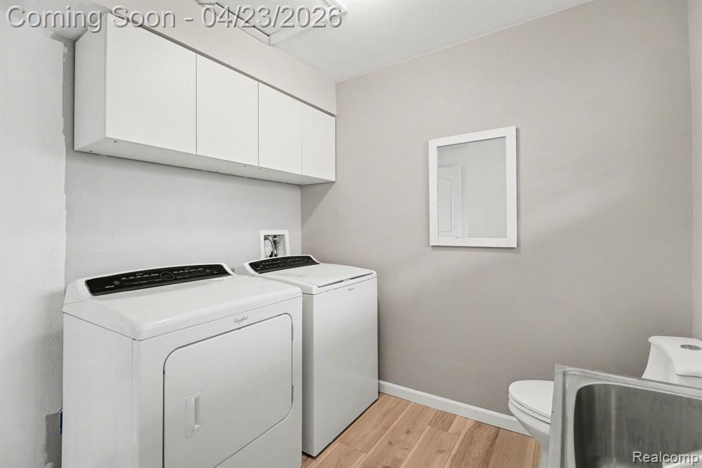 41024 Mooringside, Novi, MI — Photo 15