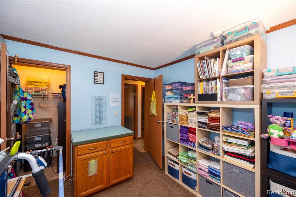 7437 NORFOLK Drive, Onsted, MI 49265 — Photo 23