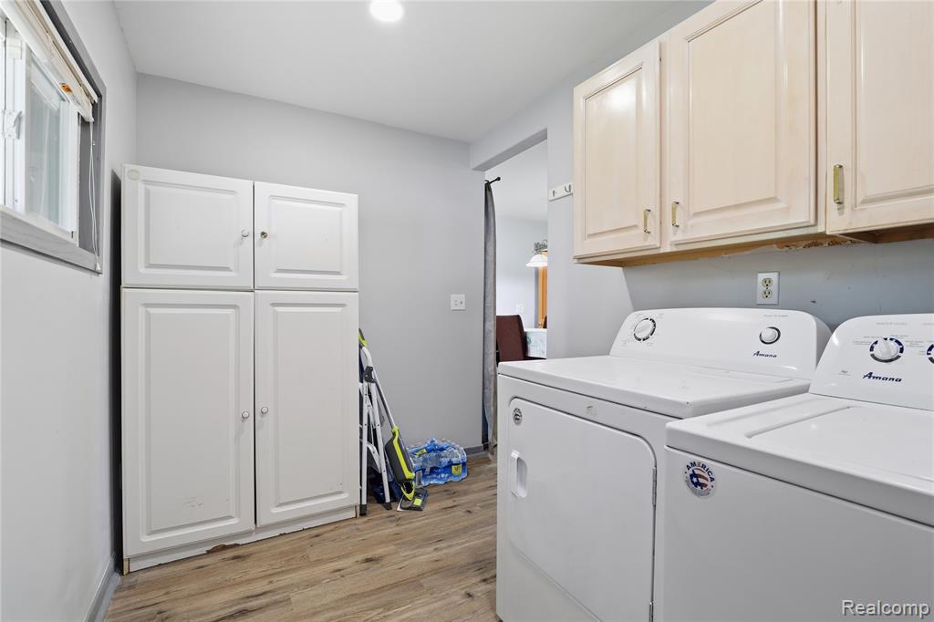 12463 W Lennon Road, Lennon Vlg, MI 48449 — Photo 49