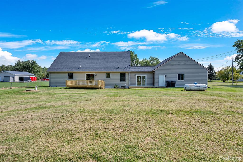 8425 Duffield Road, Flushing, MI 48433 — Photo 50