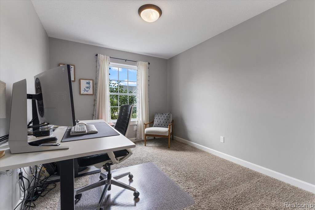 5606 Chatham Lane, Grand Blanc, MI 48439 — Photo 40