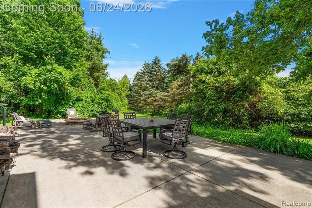 5630 Griffith Drive, Brighton, MI 48116 — Photo 46