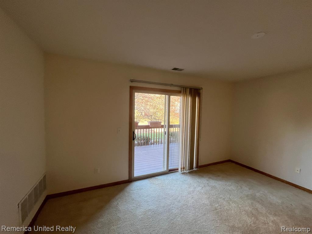 46046 PURPLE SAGE Court, 2, Van Buren, MI 48111 — Photo 8