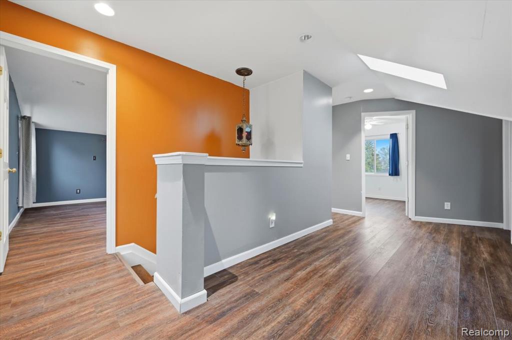 431 Colonial Court, Grosse Pointe Farms, MI 48236 — Photo 28