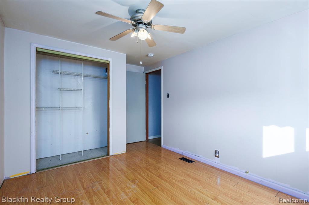8441 Fisher Avenue, Warren, MI 48089 — Photo 15