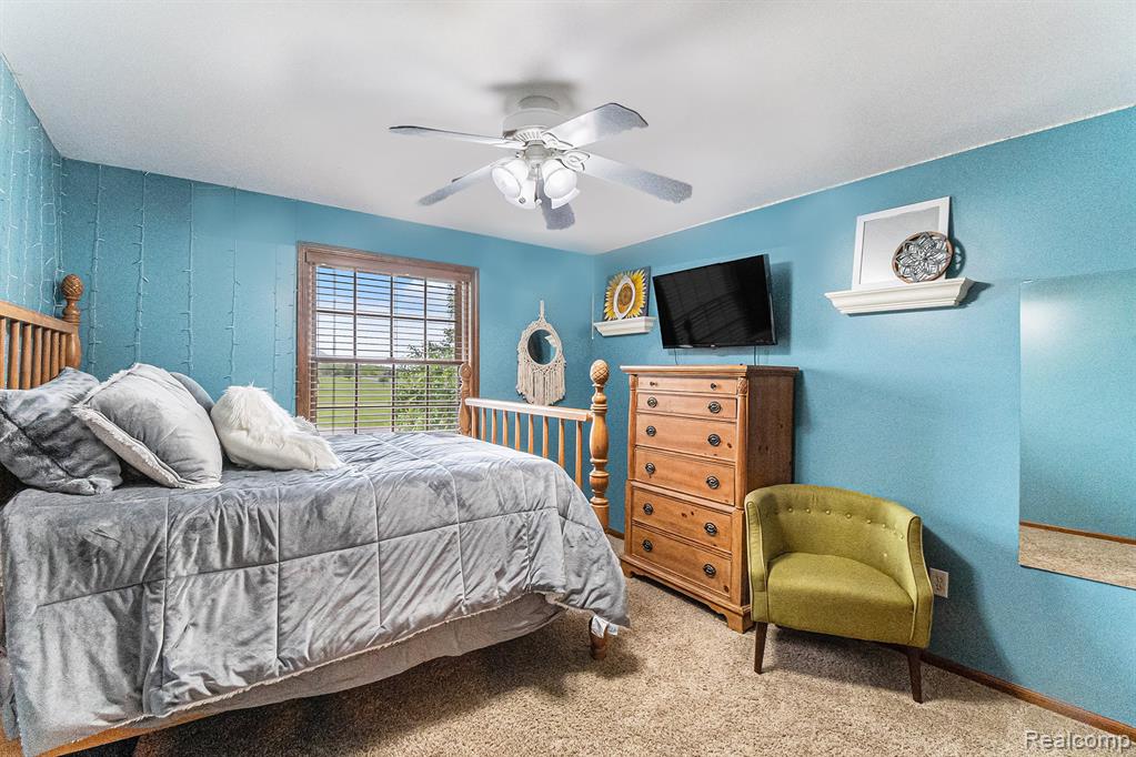 4024 AUSTIN Court, Lapeer, MI 48446 — Photo 16