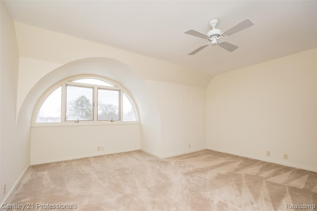 9095 S Saginaw Road, 5, Grand Blanc, MI 48439 — Photo 44