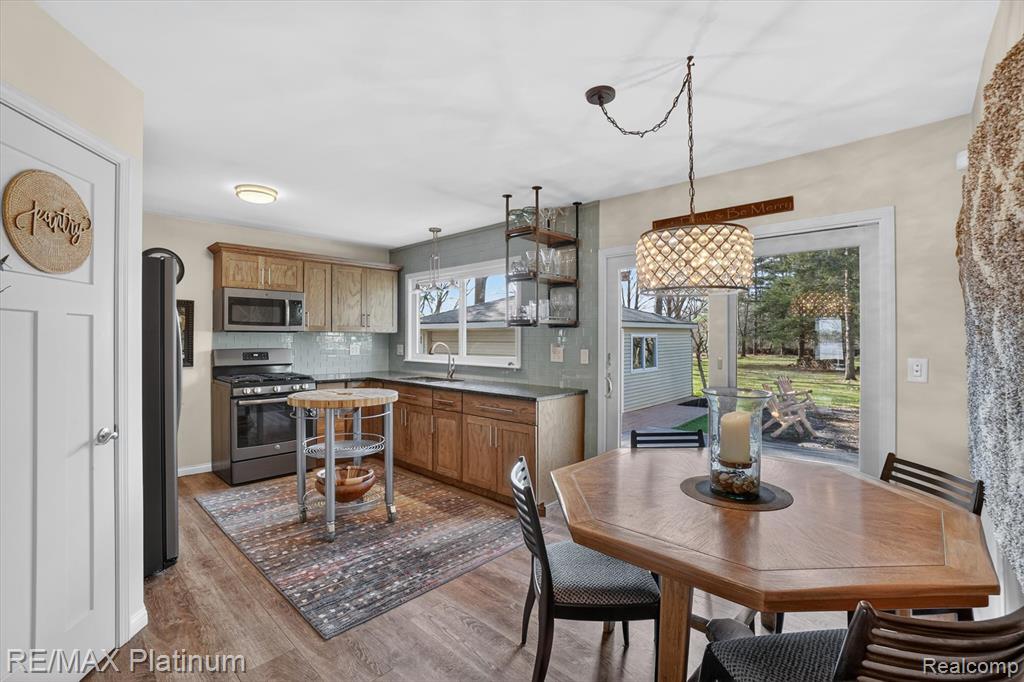 4357 Skusa Drive, Brighton, MI 48116 — Photo 14