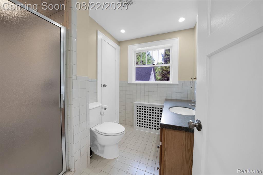 11021 32 Mile Road, Romeo, MI 48065 — Photo 19
