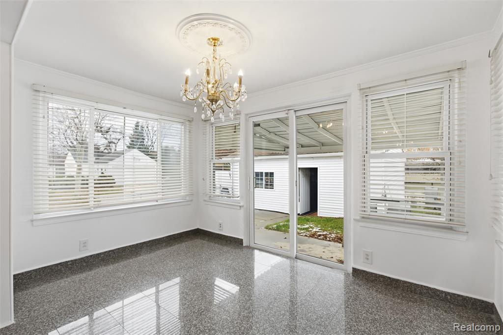 7758 Reuter Street, Dearborn, MI 48126 — Photo 12