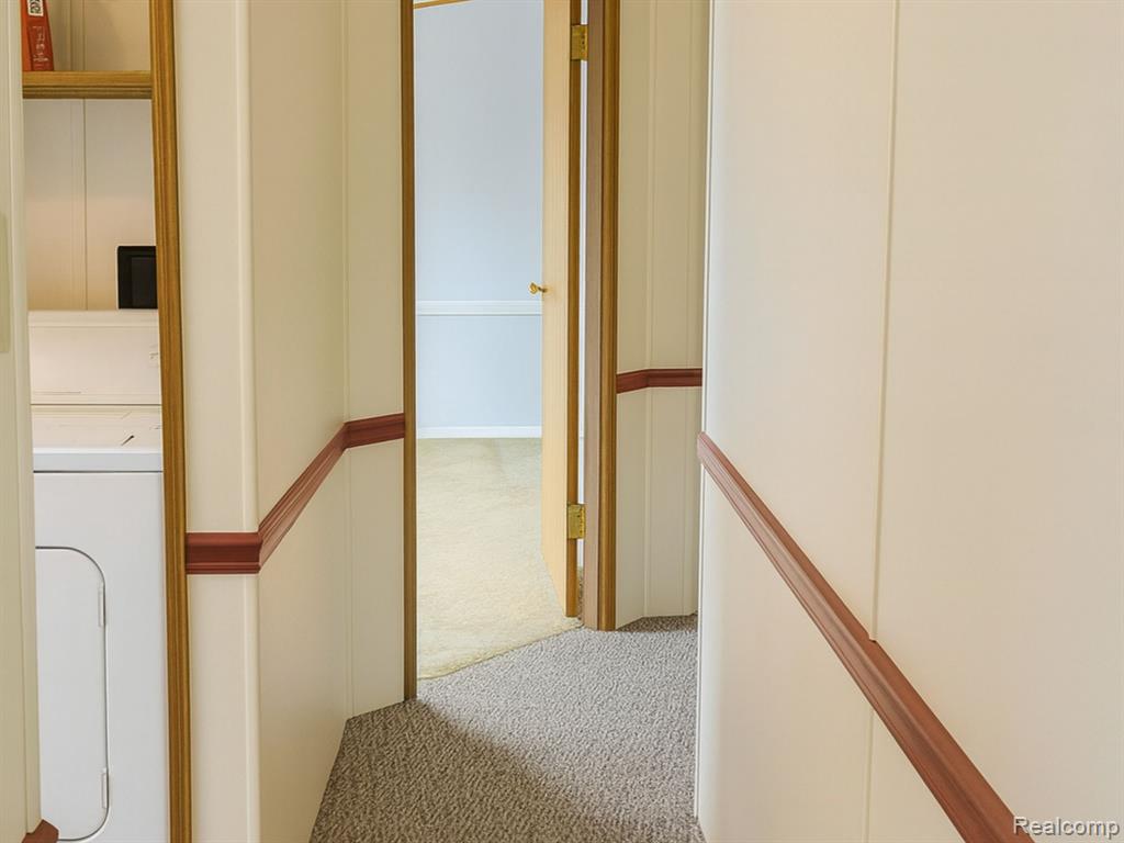 6392 Lake Rd, Millington, MI 48746 — Photo 7