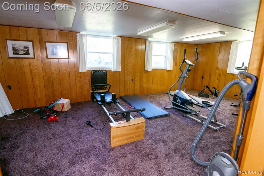 724 Sandstone Drive, Rochester Hills, MI 48309 — Photo 42