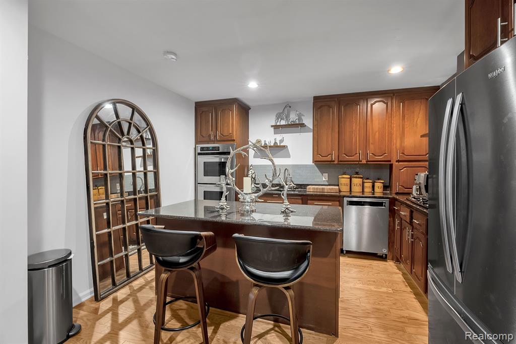 1433 CALLAWAY Court, Howell, MI 48843 — Photo 20