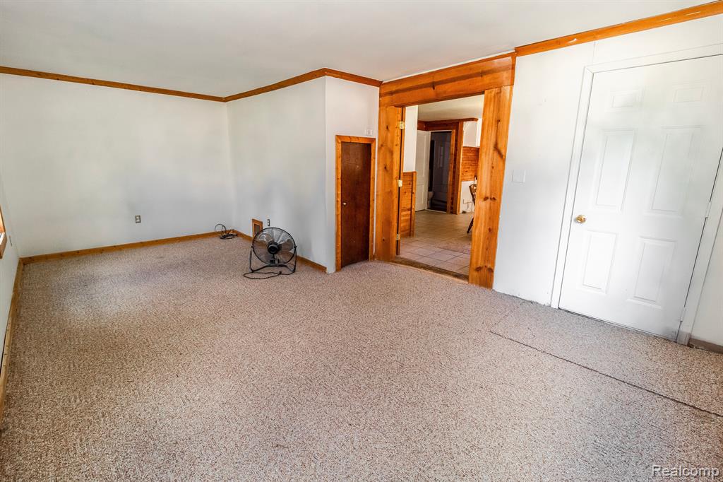 16538 27 MILE Road, Ray, MI — Photo 17