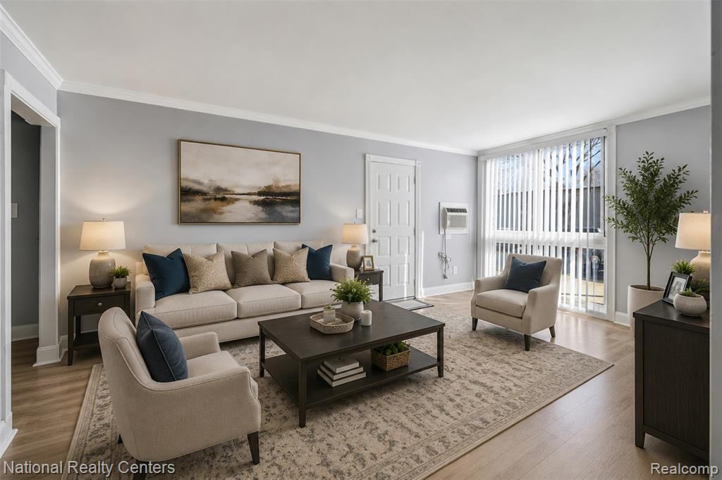 4030 W 13 Mile Road, Royal Oak, MI 48073 — Photo 5