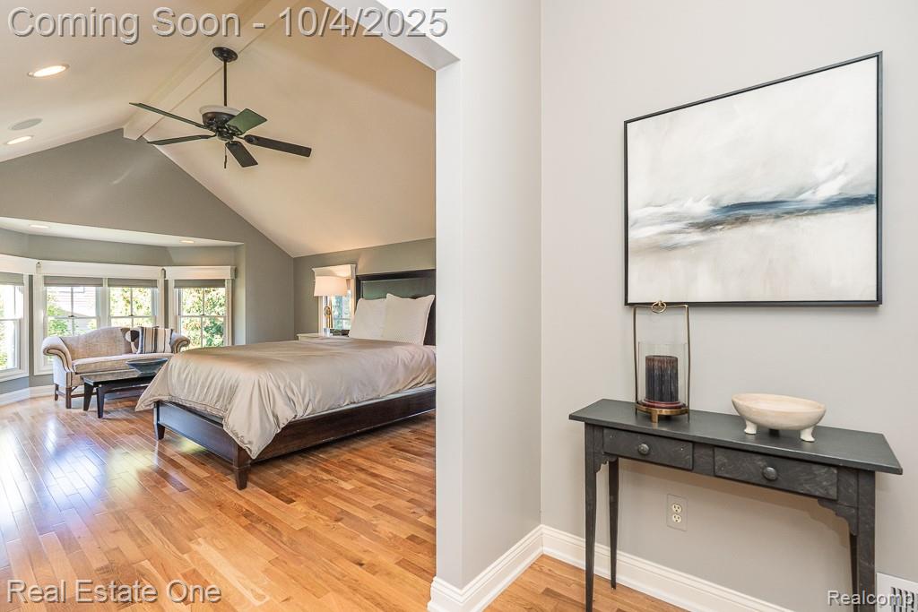 402 W 4th Street, Rochester, MI 48307 — Photo 20