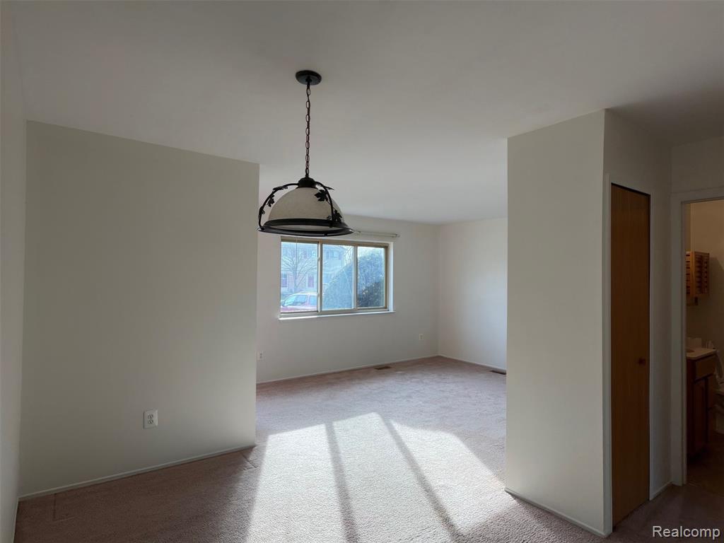 9731 Cornell, Taylor, MI 48180 — Photo 3