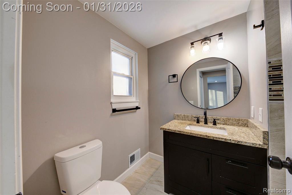5429 Tequesta Drive, West Bloomfield, MI 48323 — Photo 56