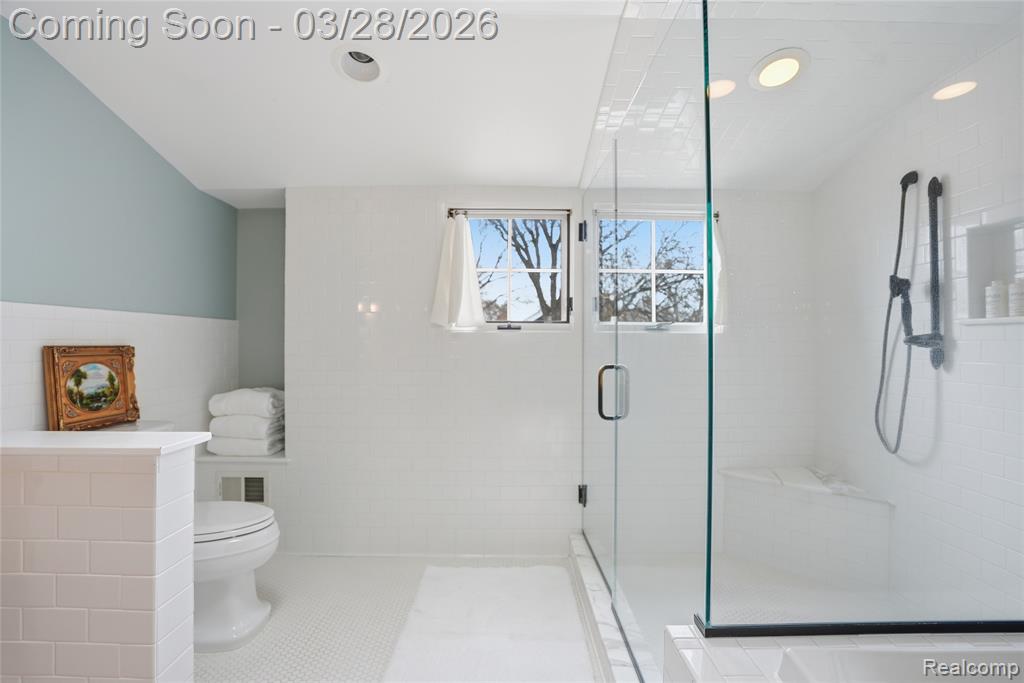 339 Wesley Street, Rochester, MI 48307 — Photo 29