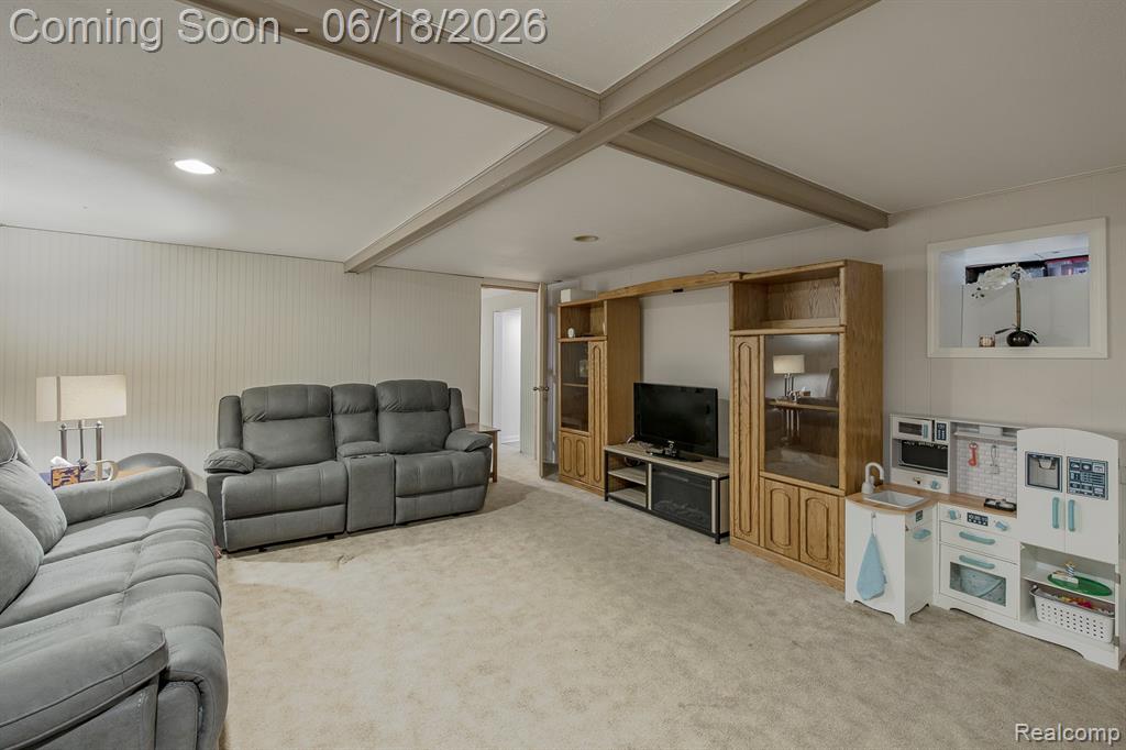 880 Joslyn Road, Lake Orion, MI 48362 — Photo 26