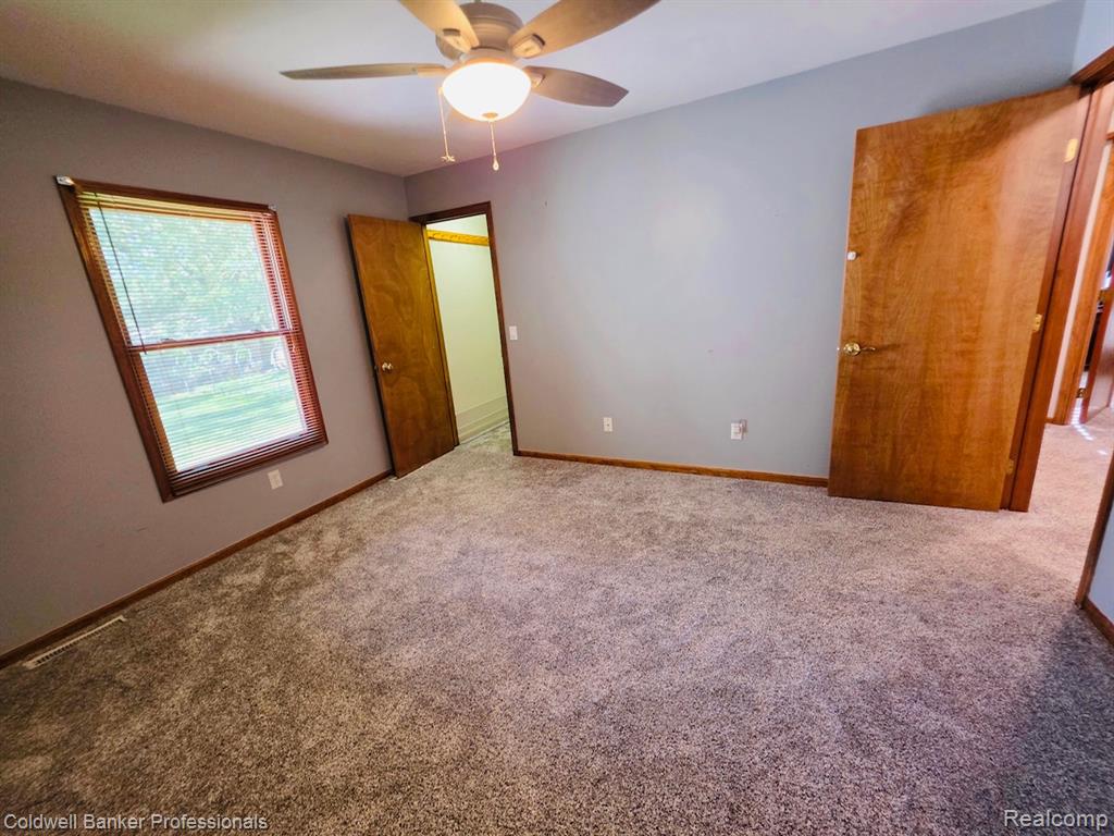 412 Rosette Street, Holly, MI 48442 — Photo 19