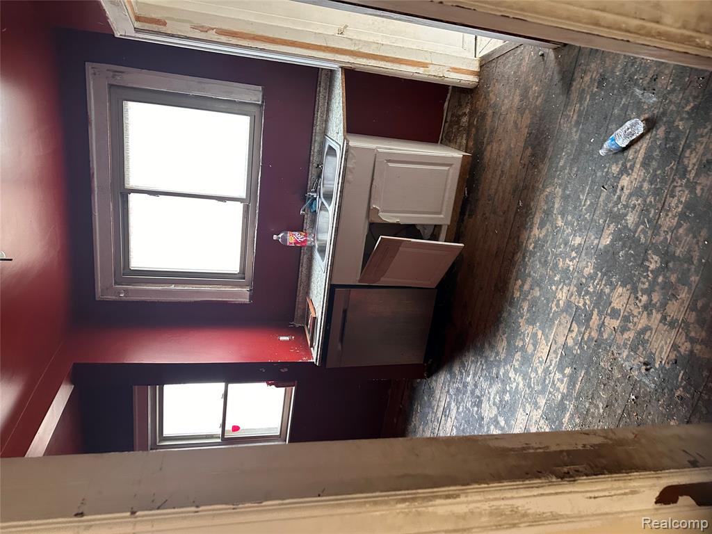 15041 Lesure Street, Detroit, MI 48227 — Photo 7