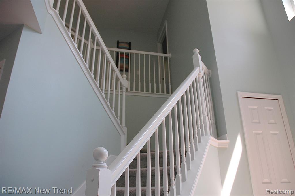 785 Pathway Drive, Howell, MI 48843 — Photo 19