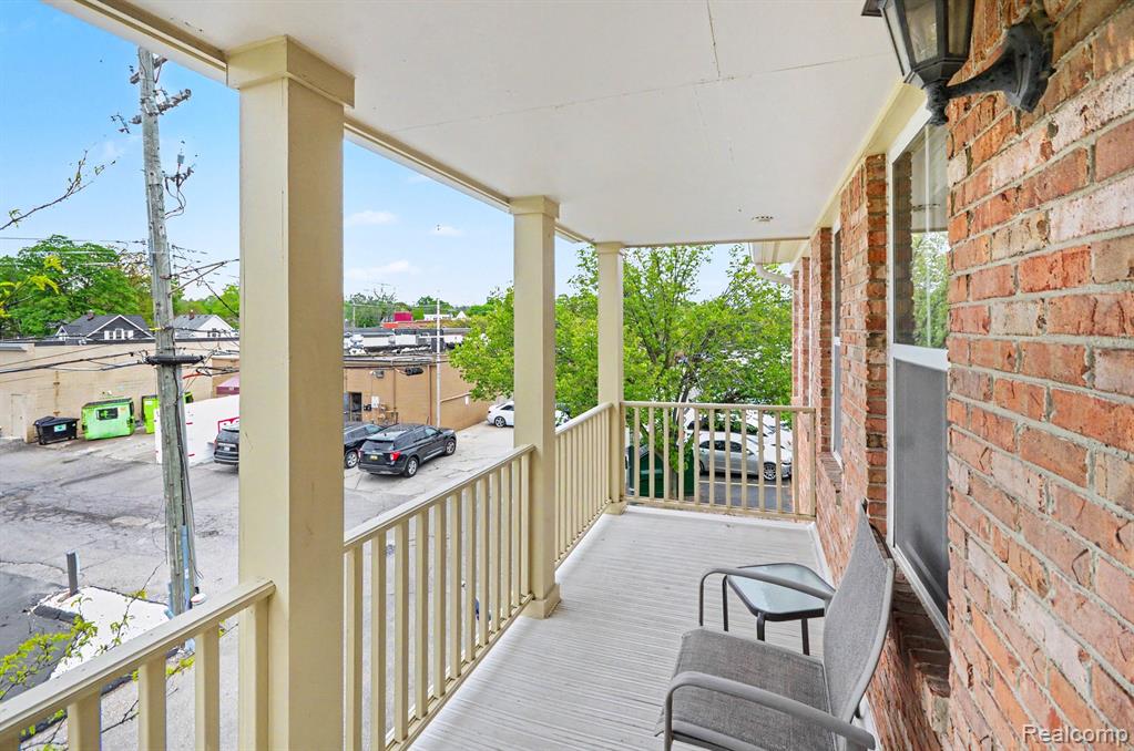 140 Paton Way, Romeo, MI 48065 — Photo 15