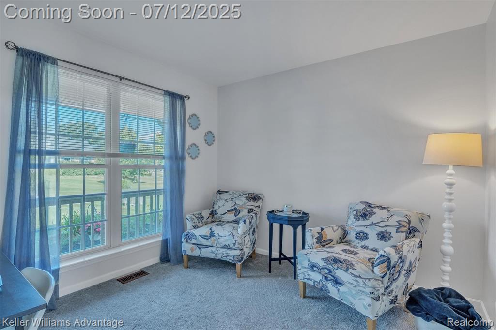 9087 Celestine Drive, Belleville, MI 48111 — Photo 19