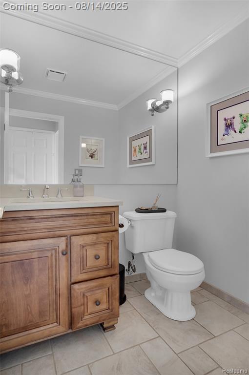 399 Silvervale Drive, Rochester Hills, MI 48309 — Photo 19