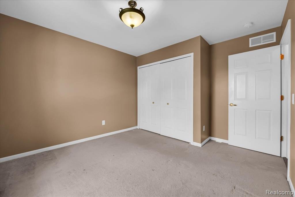 6141 Dexter Street, Romulus, MI 48174 — Photo 29