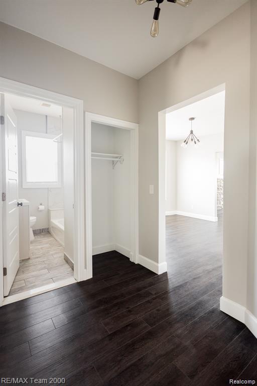502 Harmon Street, Detroit, MI 48202 — Photo 18