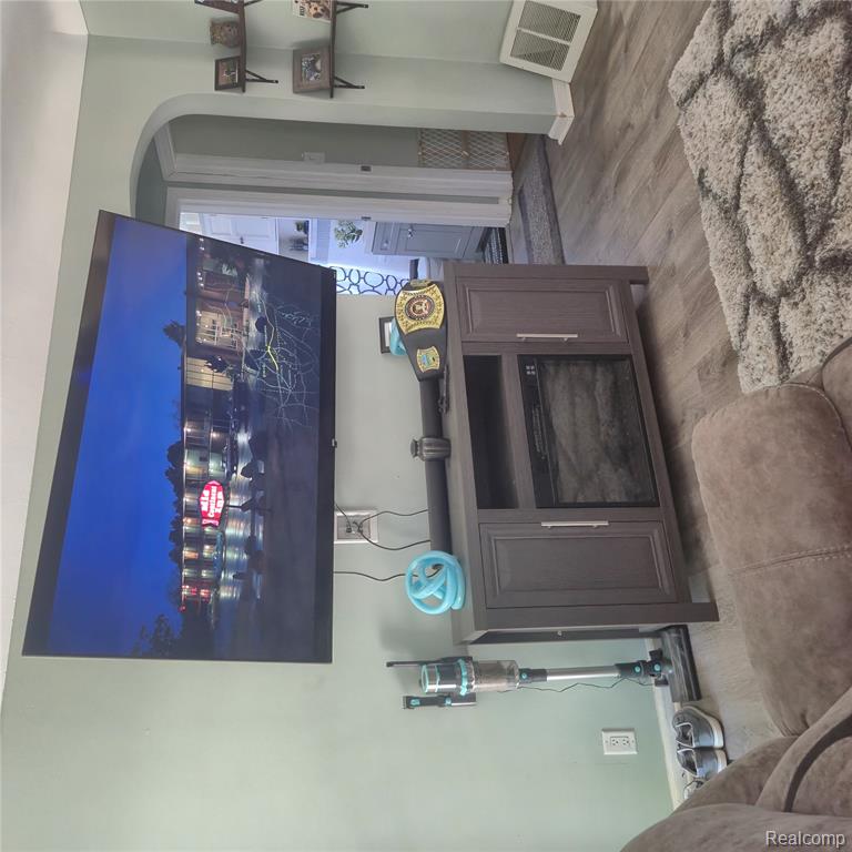 822 Crawford Street, Flint, MI 48507 — Photo 20