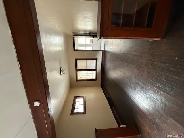 9196 American Street, Detroit, MI 48204 — Photo 7