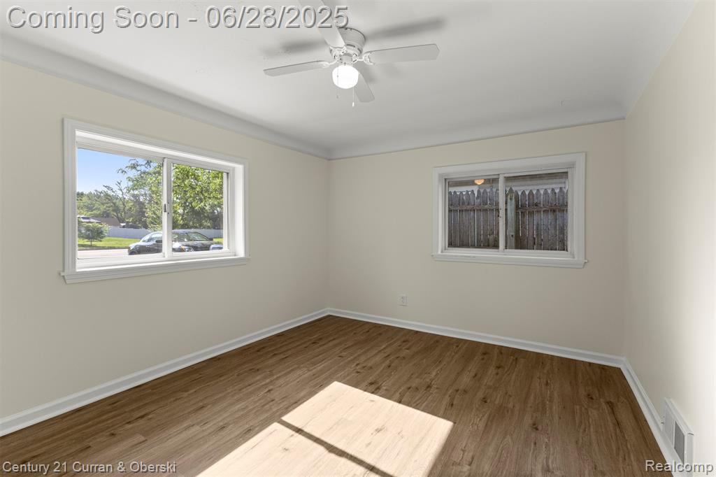 6616 Pardee Road, Taylor, MI 48180 — Photo 27