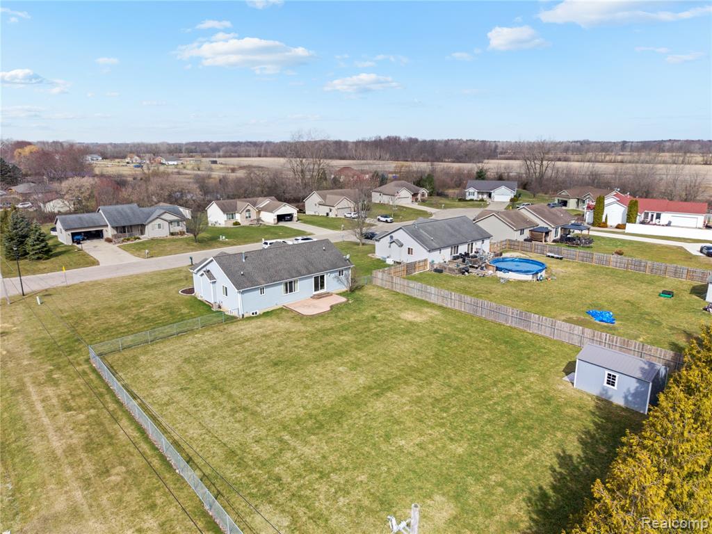 8010 Corbin Court, Mount Morris, MI 48458 — Photo 48