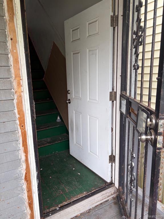 3998 Field Street, Detroit, MI 48214 — Photo 19