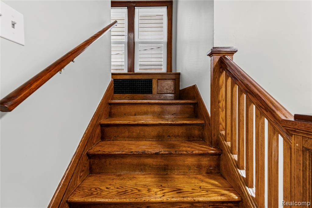 7423 Kipling Street, Detroit, MI 48206 — Photo 12