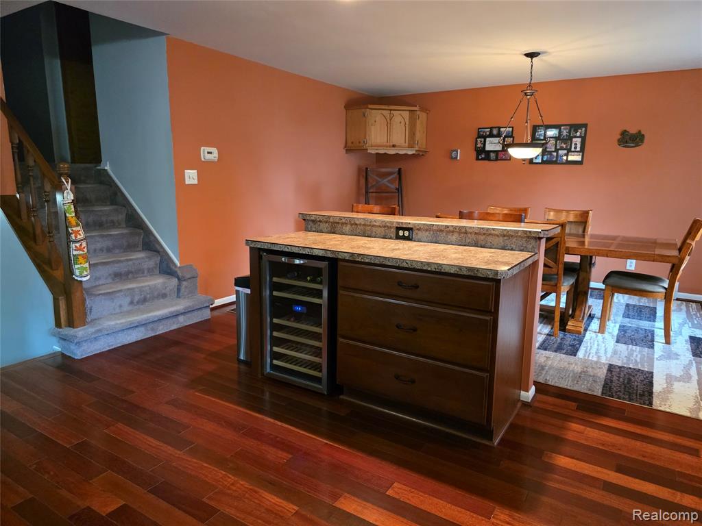 40804 Ivywood Lane, Plymouth, MI 48170 — Photo 13