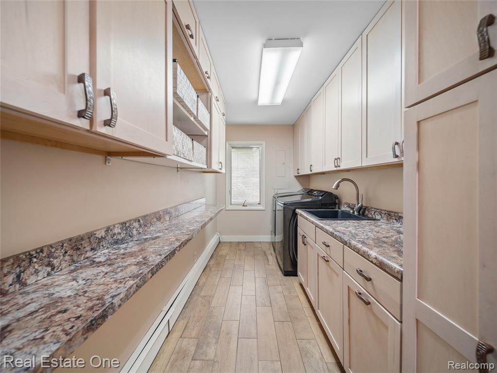9929 Curie Lane, Pinckney, MI 48169 — Photo 28