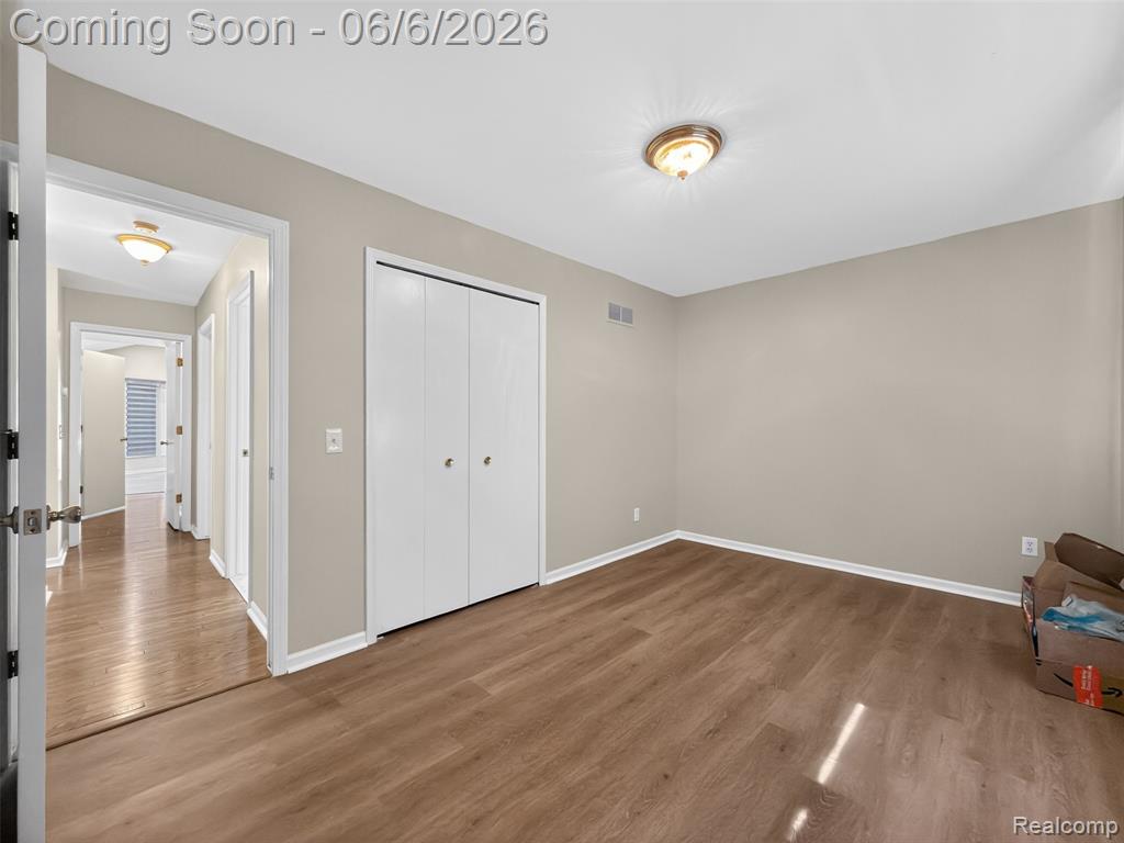 41599 Red Oak Drive, Sterling Heights, MI 48314 — Photo 22