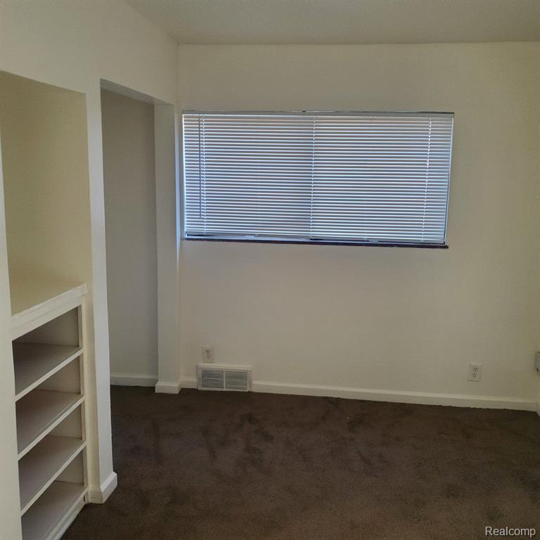20209 STOTTER Street, Detroit, MI 48234 — Photo 17