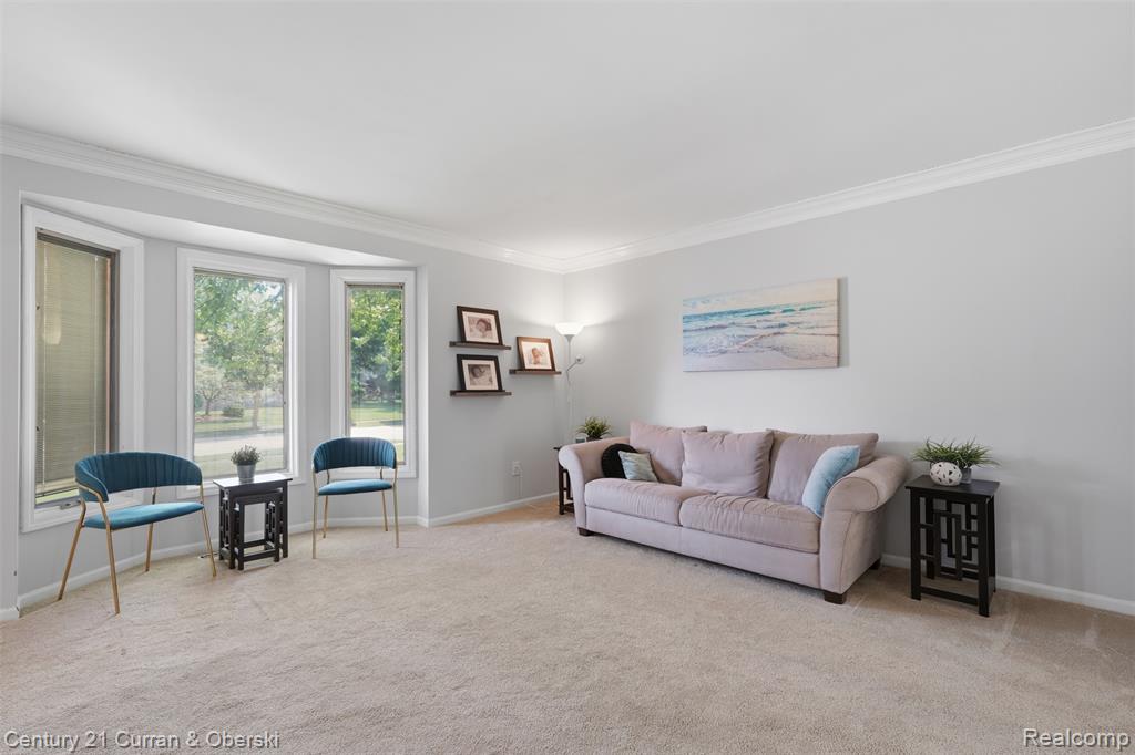 47008 Cider Mill Drive, Novi, MI — Photo 10