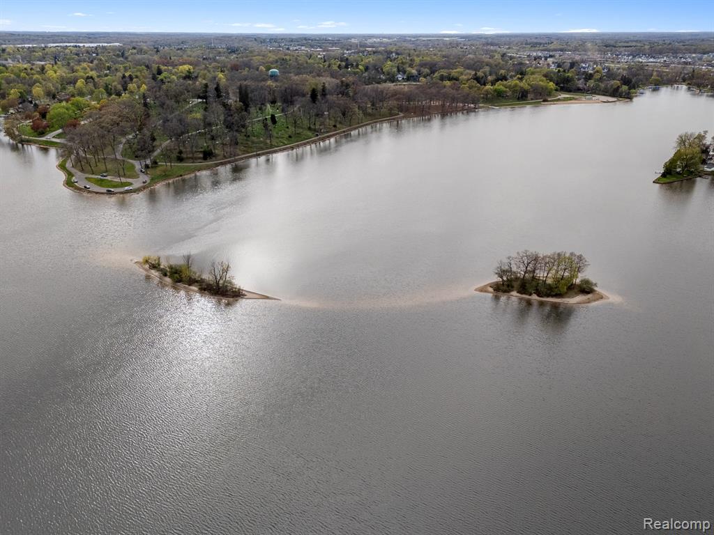 490 Chicago Drive, Howell, MI 48843 — Photo 28