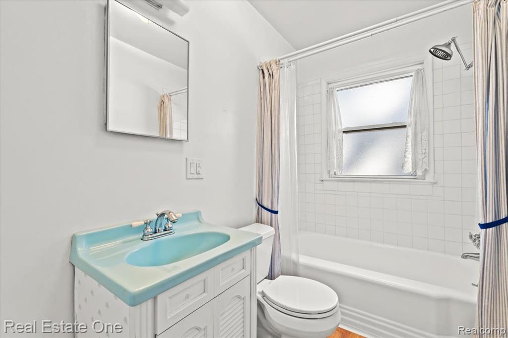 705 Cornell Road, Ypsilanti, MI 48197 — Photo 20