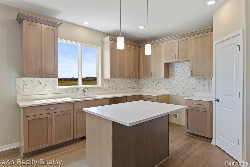 52201 Wellington Valley Drive, Macomb, MI 48042 — Photo 12
