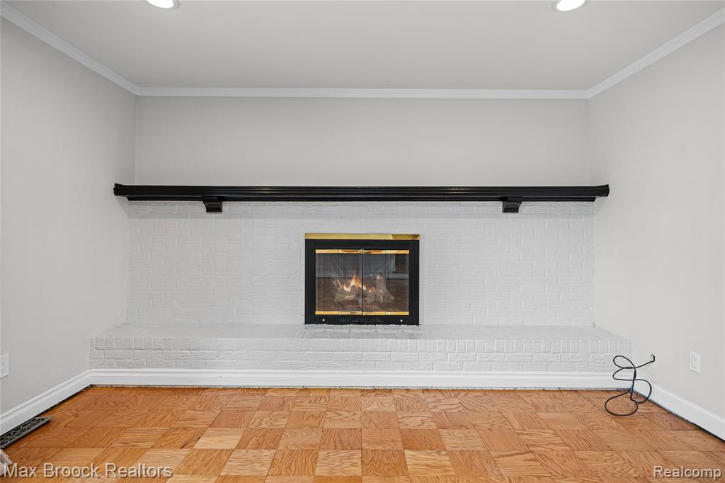 7011 Heather Heath, West Bloomfield, MI — Photo 31