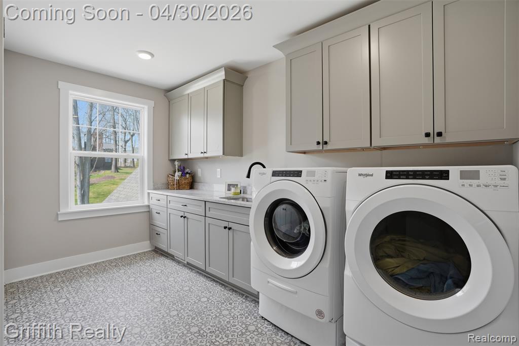 2550 Hartun Drive, Brighton, MI 48114 — Photo 34