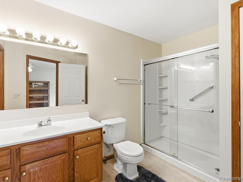 4305 Juniper Lane, Port Huron, MI 48060 — Photo 21